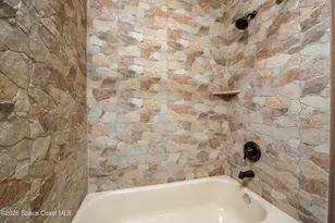 3200 Bird Song Ct, Melbourne, FL 32934 - Photo 60