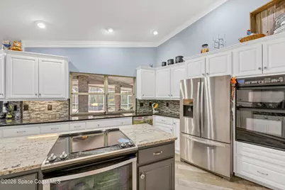 3200 Bird Song Court, Melbourne, FL 32934 - Photo 12