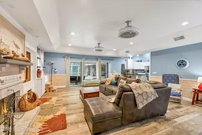 3200 Bird Song Court, Melbourne, FL 32934 - Photo 22