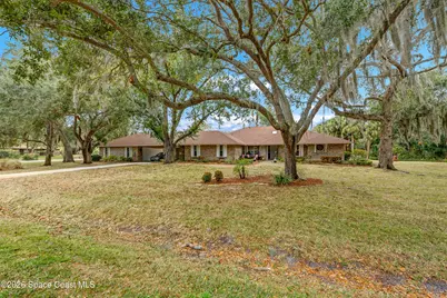 3200 Bird Song Court, Melbourne, FL 32934 - Photo 24