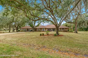 3200 Bird Song Ct, Melbourne, FL 32934 - Photo 24