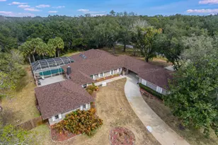 3200 Bird Song Ct, Melbourne, FL 32934 - Photo 2