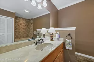 3200 Bird Song Ct, Melbourne, FL 32934 - Photo 58