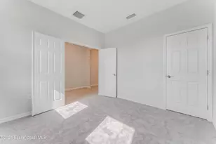 1155 Connolly Ln NE, Palm Bay, FL 32905 - Photo 10
