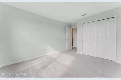 1155 Connolly Lane NE, Palm Bay, FL 32905 - Photo 18