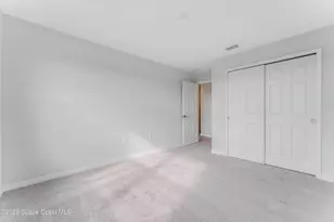 1155 Connolly Ln NE, Palm Bay, FL 32905 - Photo 18