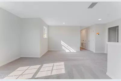 1155 Connolly Lane NE, Palm Bay, FL 32905 - Photo 12