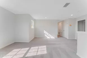 1155 Connolly Ln NE, Palm Bay, FL 32905 - Photo 12