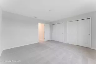 1155 Connolly Ln NE, Palm Bay, FL 32905 - Photo 22