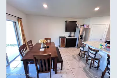 919 Trinity Street, Rockledge, FL 32955 - Photo 22