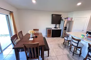 919 Trinity St, Rockledge, FL 32955 - Photo 22