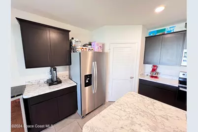 919 Trinity Street, Rockledge, FL 32955 - Photo 20