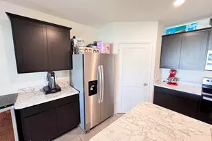 919 Trinity St, Rockledge, FL 32955 - Photo 20