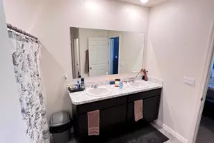 919 Trinity St, Rockledge, FL 32955 - Photo 34