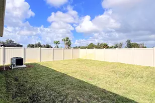 919 Trinity St, Rockledge, FL 32955 - Photo 40