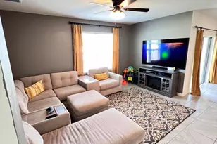 919 Trinity St, Rockledge, FL 32955 - Photo 26