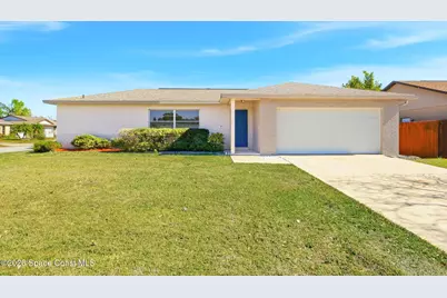 2519 Mill Run Boulevard, Kissimmee, FL 34744 - Photo 1