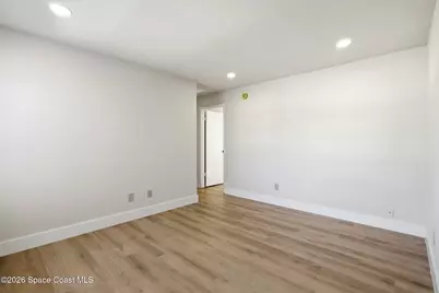 2519 Mill Run Boulevard, Kissimmee, FL 34744 - Photo 14