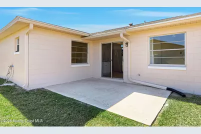 2519 Mill Run Boulevard, Kissimmee, FL 34744 - Photo 26