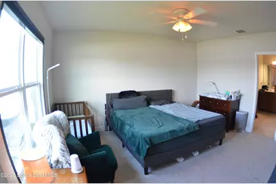 125 Lavenna Avenue, Saint Cloud, FL 34771 - Photo 10