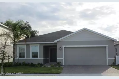 125 Lavenna Avenue, Saint Cloud, FL 34771 - Photo 1