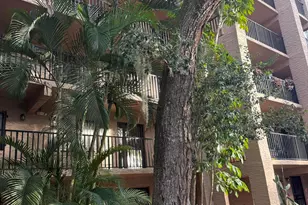 1540 Riverside Dr, Titusville, FL 32780 - Photo 1