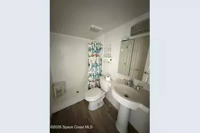 1540 Riverside Drive #11, Titusville, FL 32780 - Photo 8