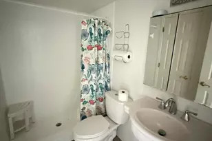 1540 Riverside Dr, Titusville, FL 32780 - Photo 8