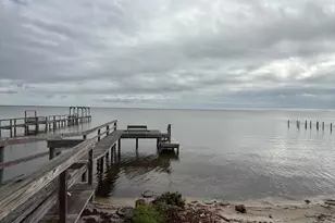 1540 Riverside Dr, Titusville, FL 32780 - Photo 18