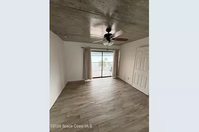 1540 Riverside Drive #11, Titusville, FL 32780 - Photo 16