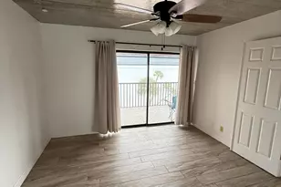 1540 Riverside Dr, Titusville, FL 32780 - Photo 16