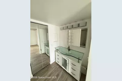 1540 Riverside Drive #11, Titusville, FL 32780 - Photo 12