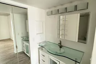 1540 Riverside Dr, Titusville, FL 32780 - Photo 12