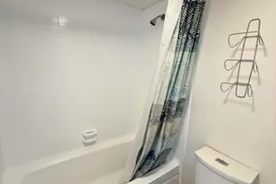 1540 Riverside Dr, Titusville, FL 32780 - Photo 14