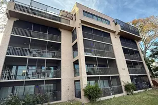 1540 Riverside Dr, Titusville, FL 32780 - Photo 2