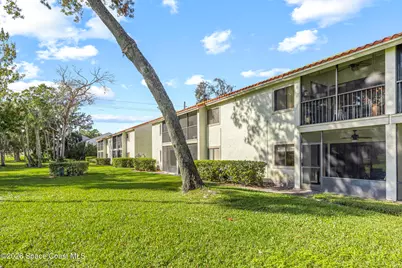 1141 Country Club Drive #1012, Titusville, FL 32780 - Photo 26