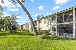 1141 Country Club Dr, Titusville, FL 32780 - Photo 26