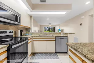 1141 Country Club Dr, Titusville, FL 32780 - Photo 8