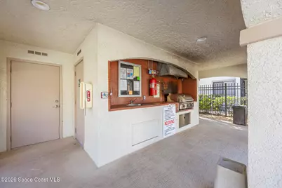 1141 Country Club Drive #1012, Titusville, FL 32780 - Photo 30