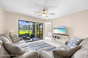 1141 Country Club Dr, Titusville, FL 32780 - Photo 10