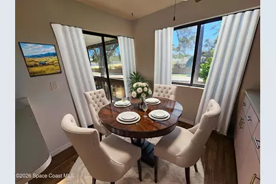 9002 Brighton Court #2e, West Melbourne, FL 32904 - Photo 4