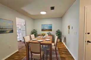 9002 Brighton Ct, West Melbourne, FL 32904 - Photo 2