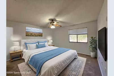 9002 Brighton Court #2e, West Melbourne, FL 32904 - Photo 10