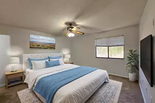 9002 Brighton Ct, West Melbourne, FL 32904 - Photo 10