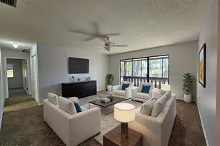 9002 Brighton Ct, West Melbourne, FL 32904 - Photo 6