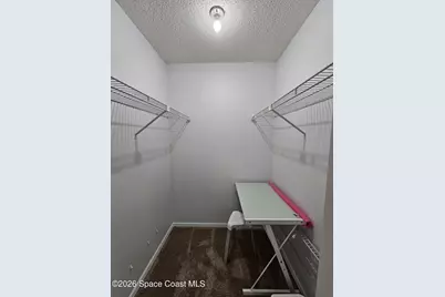 9002 Brighton Court #2e, West Melbourne, FL 32904 - Photo 12