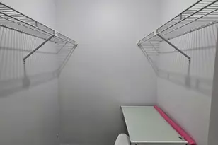 9002 Brighton Ct, West Melbourne, FL 32904 - Photo 12