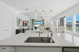 4140 Acoma Dr, Ormond Beach, FL 32174 - Photo 34