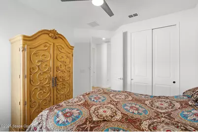 4140 Acoma Drive, Ormond Beach, FL 32174 - Photo 20