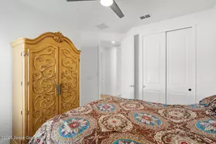 4140 Acoma Dr, Ormond Beach, FL 32174 - Photo 20